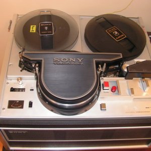 Sony CV2100ACE.jpg